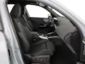 BMW X3 20i xDrive