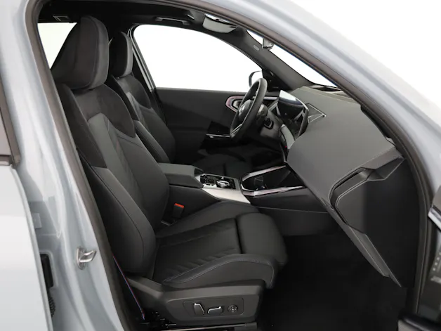 BMW X3 20i xDrive