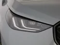 BMW X3 20i xDrive