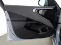 BMW X3 20i xDrive