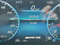 Mercedes-Benz A 45 S AMG 4matic+