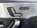 Mercedes-Benz A 45 S AMG 4matic+