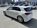 Mercedes-Benz A 45 S AMG 4matic+