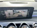 Mercedes-Benz A 45 S AMG 4matic+
