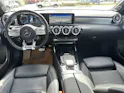 Mercedes-Benz A 45 S AMG 4matic+