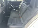 Mercedes-Benz A 45 S AMG 4matic+