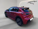 Peugeot 208 Hybrid 145 e-DCS6 GT