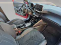 Peugeot 208 Hybrid 145 e-DCS6 GT