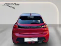 Peugeot 208 Hybrid 145 e-DCS6 GT