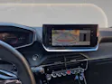Peugeot 208 Hybrid 145 e-DCS6 GT