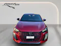 Peugeot 208 Hybrid 145 e-DCS6 GT