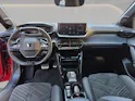 Peugeot 208 Hybrid 145 e-DCS6 GT