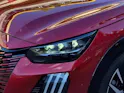 Peugeot 208 Hybrid 145 e-DCS6 GT