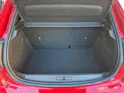 Peugeot 208 Hybrid 145 e-DCS6 GT