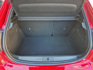 Peugeot 208 Hybrid 145 e-DCS6 GT