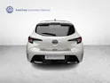 Toyota Corolla 2.0 HSD Premium