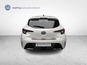 https://vehicle.imgix.net/4311818/12182e7c-80d4-4ec0-ab00-9878a7528e1f.jpg