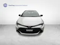 Toyota Corolla 2.0 HSD Premium