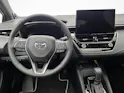 Toyota Corolla 2.0 HSD Premium