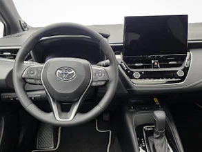 https://vehicle.imgix.net/4311818/2b312221-9dfd-4154-9afe-77ce26152bff.jpg
