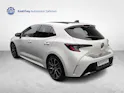 Toyota Corolla 2.0 HSD Premium