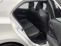 Toyota Corolla 2.0 HSD Premium