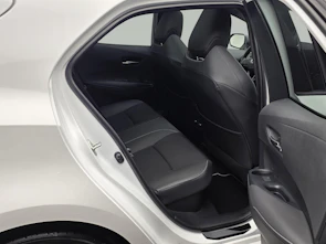 Fahrzeugbild TOYOTA Corolla 2.0 HSD Premium