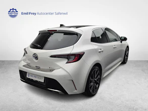 https://vehicle.imgix.net/4311818/6f0dd485-5ec7-42b7-9f0e-e4e8047e5830.jpg