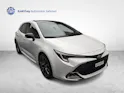 Toyota Corolla 2.0 HSD Premium