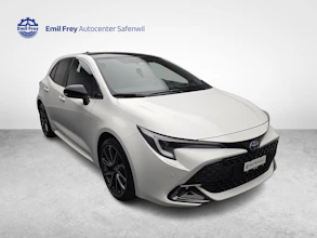 https://vehicle.imgix.net/4311818/7e0363ac-4bc4-4c5f-b445-13851fbd621d.jpg