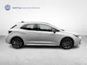Toyota Corolla 2.0 HSD Premium