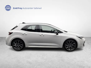 https://vehicle.imgix.net/4311818/8db1481d-6af2-4862-a5df-dd0ba38b6491.jpg