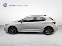 Toyota Corolla 2.0 HSD Premium
