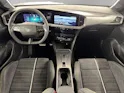 Opel Mokka-e GSe