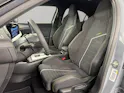 Opel Mokka-e GSe