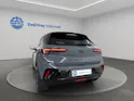 Opel Mokka-e GSe