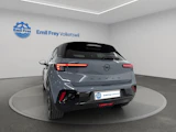 Fahrzeugbild 2 Fahrzeugbild 2