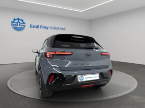 https://vehicle.imgix.net/4311819/a8d59ecc-75c9-454b-864e-3b6e0b5fadf1.jpg