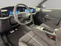 Opel Mokka-e GSe