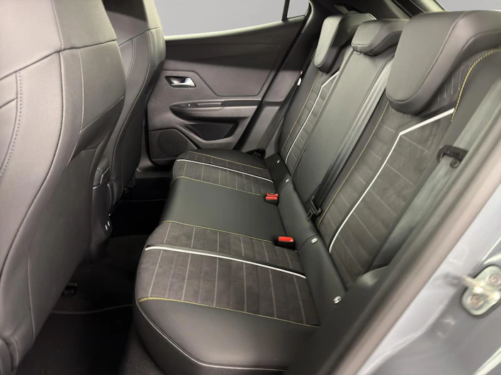 image du véhicule OPEL MOKKA