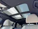 BMW 540d xDrive Touring M AERODYNAMIKPAKET