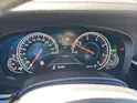 BMW 540d xDrive Touring M AERODYNAMIKPAKET