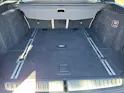 BMW 540d xDrive Touring M AERODYNAMIKPAKET