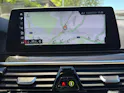 BMW 540d xDrive Touring M AERODYNAMIKPAKET