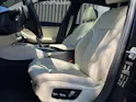 BMW 540d xDrive Touring M AERODYNAMIKPAKET
