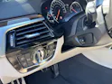 BMW 540d xDrive Touring M AERODYNAMIKPAKET