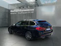 BMW 540d xDrive Touring M AERODYNAMIKPAKET