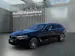 BMW 540d xDrive Touring M AERODYNAMIKPAKET