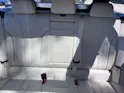 BMW 540d xDrive Touring M AERODYNAMIKPAKET