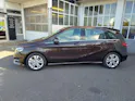 Mercedes-Benz B 200 Urban